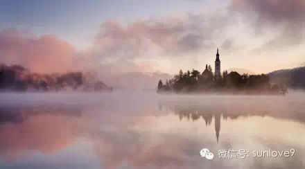 幸福莫过于三件事,有人信你,有人陪你,有人等你 - 快乐者 快乐着 - shangshanruoshui的博客 幸福莫过于三件事,有人信你,有人陪你,有人等你 - 快乐者 快乐着 - shangshanruoshui的博客