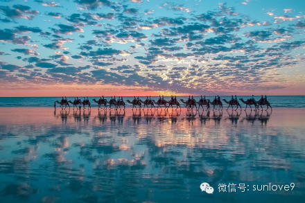 幸福莫过于三件事,有人信你,有人陪你,有人等你 - 快乐者 快乐着 - shangshanruoshui的博客 幸福莫过于三件事,有人信你,有人陪你,有人等你 - 快乐者 快乐着 - shangshanruoshui的博客