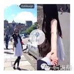 说说我在英国怀孕生孩子的那些事,孕产中西文化大差异,孰是孰非?-怀孕期