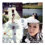 说说我在英国怀孕生孩子的那些事,孕产中西文化大差异,孰是孰非?-怀孕期