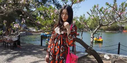 说说我在英国怀孕生孩子的那些事,孕产中西文化大差异,孰是孰非?-怀孕期