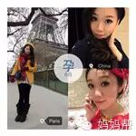 说说我在英国怀孕生孩子的那些事,孕产中西文化大差异,孰是孰非?-怀孕期