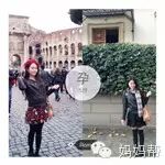 说说我在英国怀孕生孩子的那些事,孕产中西文化大差异,孰是孰非?-怀孕期