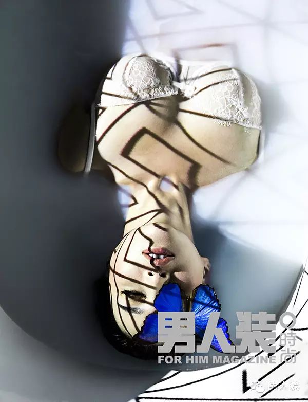 _V1K5097.jpg