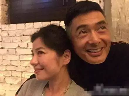 来看娱乐圈最不可思议的10大明星合影