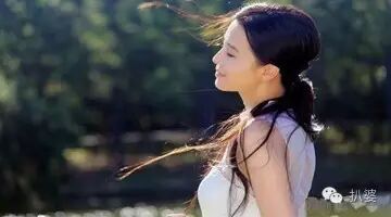 姚笛当小三身败名裂,让5婚大导演抛妻弃子的她却成了备受追捧的当红花旦!