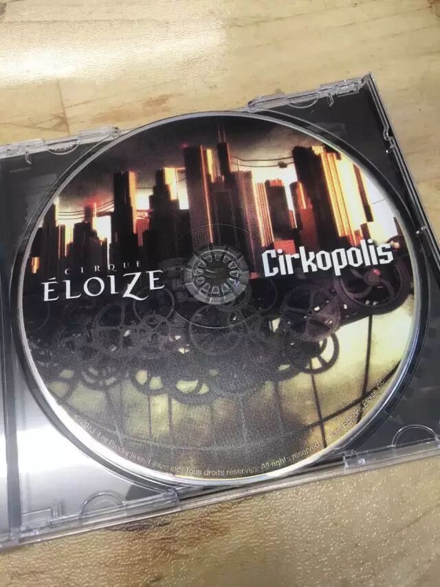 打破次元壁,这部剧的原声音乐让你的耳朵怀孕-怀孕期