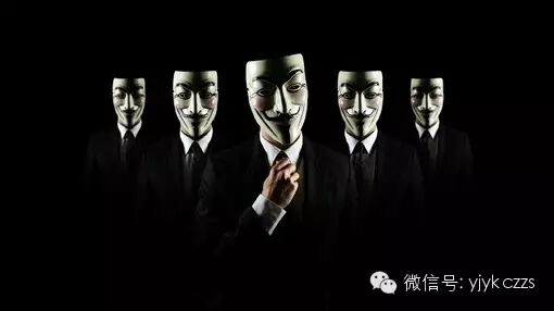 第一个炒成龙鱿鱼的人