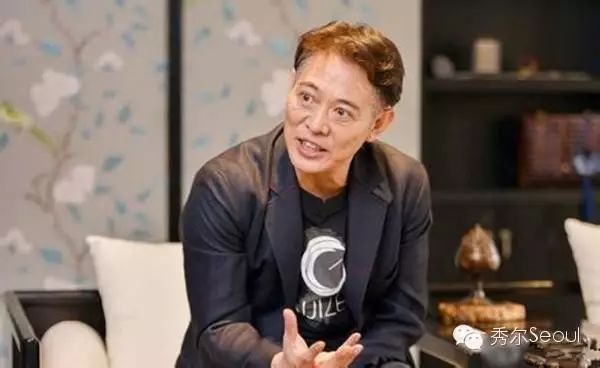 一人一句名言!赵丽颖第九,谢娜第四,他和他并列第一!