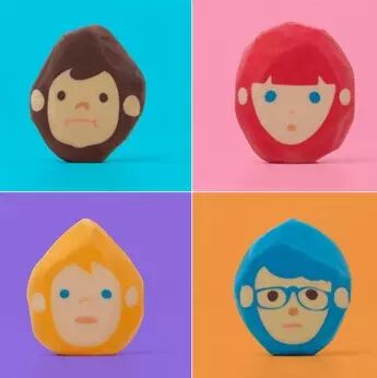 打动人心的用户体验细节