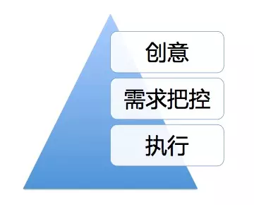 1417069583865949.jpg