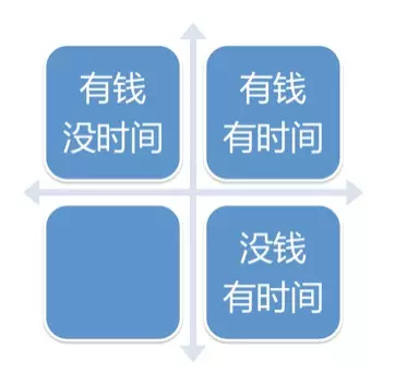 1417069609948008.jpg