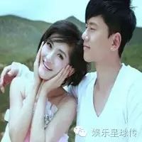 张杰的前女友竟然打了谢娜
