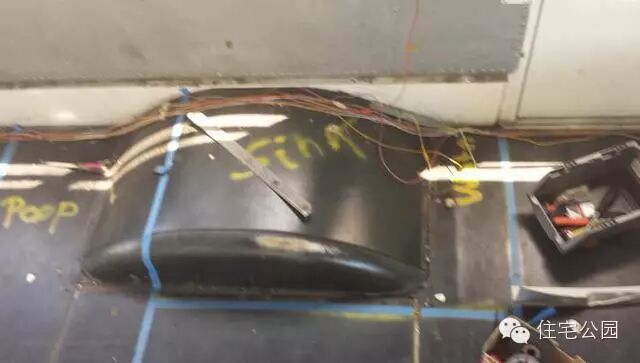 环氧树脂板,fr-4,fr4,绝缘板,绝缘板厂家,六安绝缘材料,合肥绝缘材料,绝缘产品,安徽绝缘板,玻钎板,玻璃纤维板,层压板