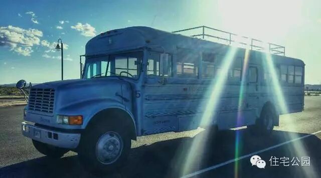 环氧树脂板,fr-4,fr4,绝缘板,绝缘板厂家,六安绝缘材料,合肥绝缘材料,绝缘产品,安徽绝缘板,玻钎板,玻璃纤维板,层压板