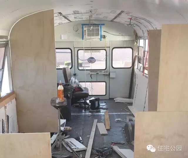 环氧树脂板,fr-4,fr4,绝缘板,绝缘板厂家,六安绝缘材料,合肥绝缘材料,绝缘产品,安徽绝缘板,玻钎板,玻璃纤维板,层压板