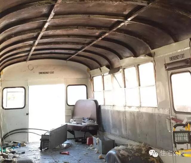 环氧树脂板,fr-4,fr4,绝缘板,绝缘板厂家,六安绝缘材料,合肥绝缘材料,绝缘产品,安徽绝缘板,玻钎板,玻璃纤维板,层压板