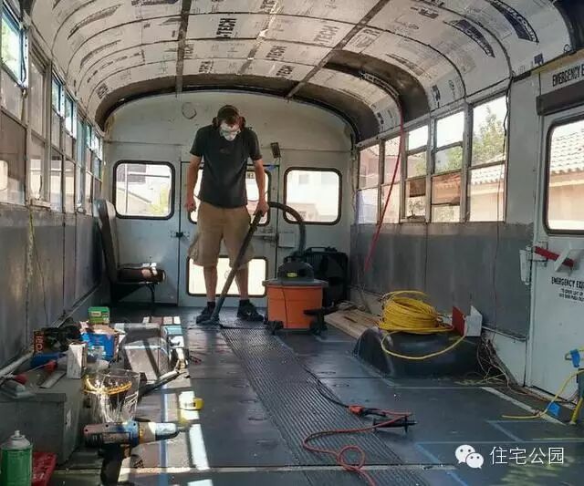 环氧树脂板,fr-4,fr4,绝缘板,绝缘板厂家,六安绝缘材料,合肥绝缘材料,绝缘产品,安徽绝缘板,玻钎板,玻璃纤维板,层压板