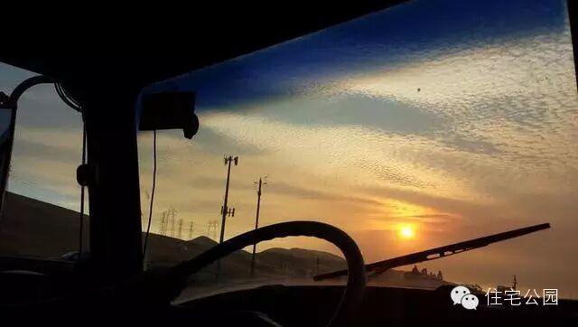 环氧树脂板,fr-4,fr4,绝缘板,绝缘板厂家,六安绝缘材料,合肥绝缘材料,绝缘产品,安徽绝缘板,玻钎板,玻璃纤维板,层压板