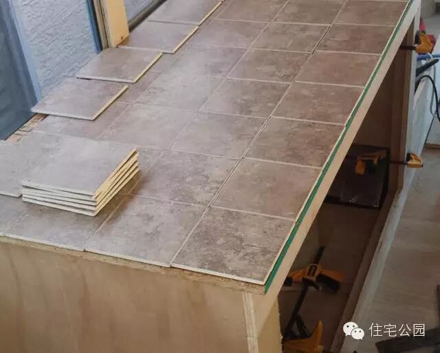 环氧树脂板,fr-4,fr4,绝缘板,绝缘板厂家,六安绝缘材料,合肥绝缘材料,绝缘产品,安徽绝缘板,玻钎板,玻璃纤维板,层压板