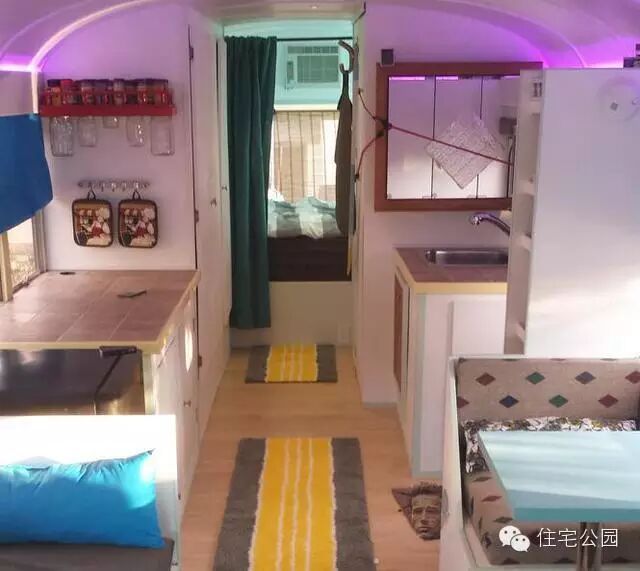 环氧树脂板,fr-4,fr4,绝缘板,绝缘板厂家,六安绝缘材料,合肥绝缘材料,绝缘产品,安徽绝缘板,玻钎板,玻璃纤维板,层压板