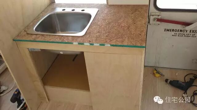 环氧树脂板,fr-4,fr4,绝缘板,绝缘板厂家,六安绝缘材料,合肥绝缘材料,绝缘产品,安徽绝缘板,玻钎板,玻璃纤维板,层压板