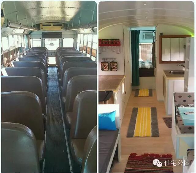 环氧树脂板,fr-4,fr4,绝缘板,绝缘板厂家,六安绝缘材料,合肥绝缘材料,绝缘产品,安徽绝缘板,玻钎板,玻璃纤维板,层压板