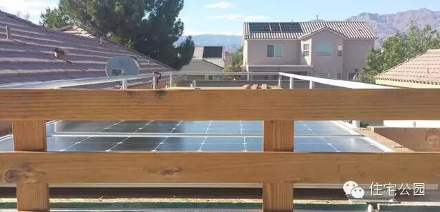 环氧树脂板,fr-4,fr4,绝缘板,绝缘板厂家,六安绝缘材料,合肥绝缘材料,绝缘产品,安徽绝缘板,玻钎板,玻璃纤维板,层压板