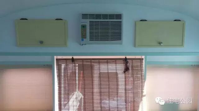 环氧树脂板,fr-4,fr4,绝缘板,绝缘板厂家,六安绝缘材料,合肥绝缘材料,绝缘产品,安徽绝缘板,玻钎板,玻璃纤维板,层压板