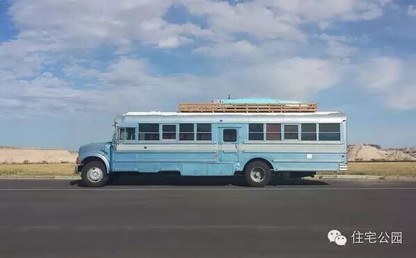 环氧树脂板,fr-4,fr4,绝缘板,绝缘板厂家,六安绝缘材料,合肥绝缘材料,绝缘产品,安徽绝缘板,玻钎板,玻璃纤维板,层压板