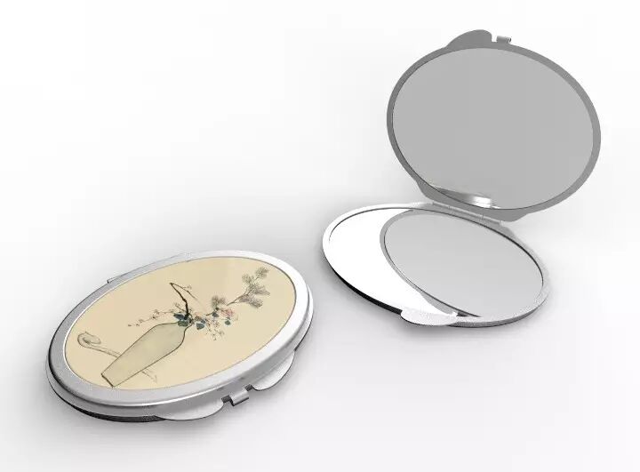 【每日一品】 <wbr>