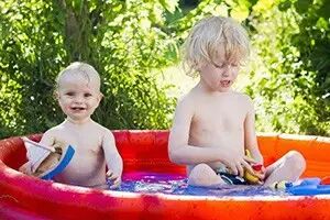 攻略 一道语文题引发的二胎思考!-怀孕期