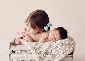 攻略 一道语文题引发的二胎思考!-怀孕期