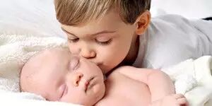 攻略 一道语文题引发的二胎思考!-怀孕期