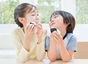 攻略 一道语文题引发的二胎思考!-怀孕期