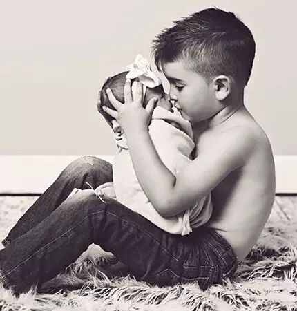 攻略 一道语文题引发的二胎思考!-怀孕期