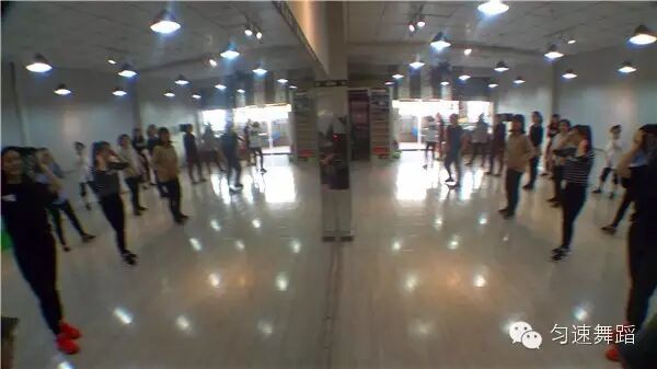 Sparks-Hilary Duff 周一三晚班记录.