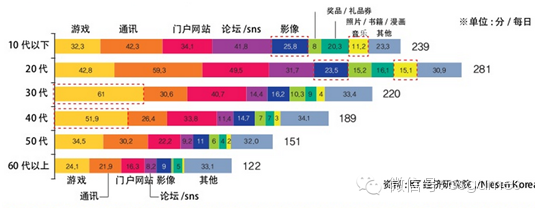 2024香港资料大全