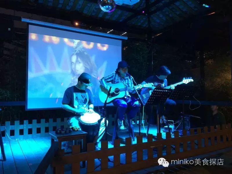 又粗又长又硬又大又爽_又粗又长又硬又大又爽_又粗又长又硬又大又爽