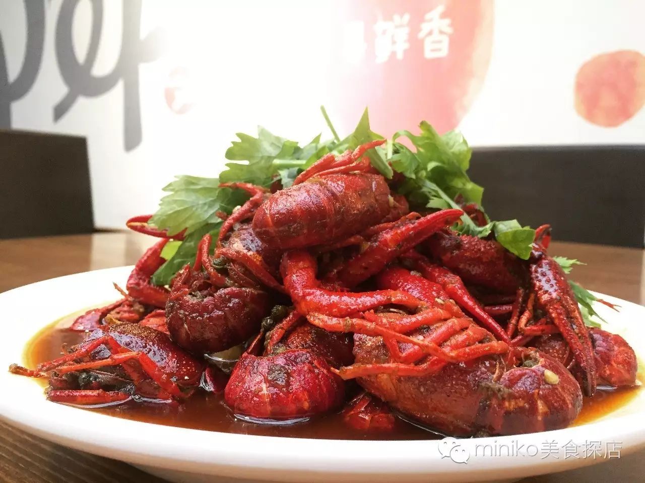 又粗又长又硬又大又爽_又粗又长又硬又大又爽_又粗又长又硬又大又爽