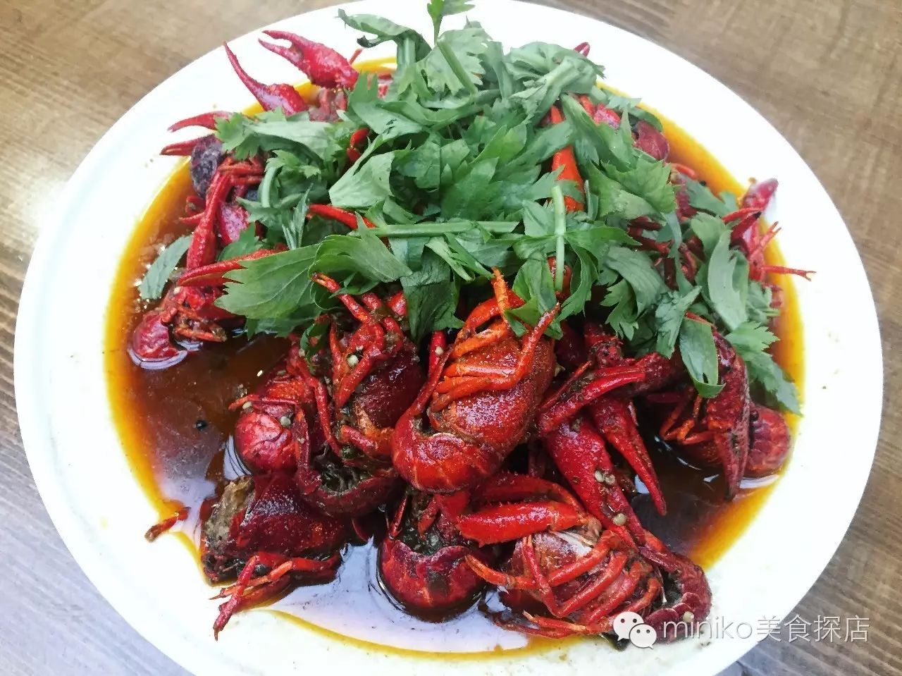 又粗又长又硬又大又爽_又粗又长又硬又大又爽_又粗又长又硬又大又爽