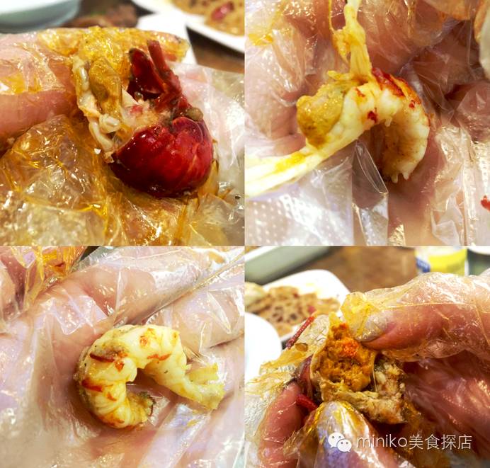 又粗又长又硬又大又爽_又粗又长又硬又大又爽_又粗又长又硬又大又爽