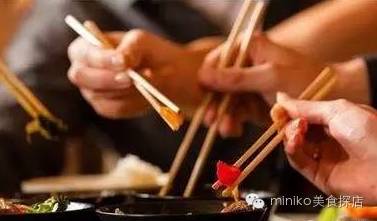 又粗又长又硬又大又爽_又粗又长又硬又大又爽_又粗又长又硬又大又爽