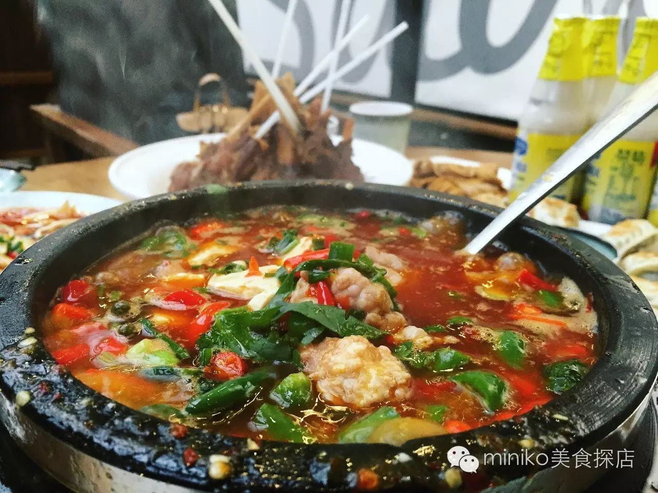 又粗又长又硬又大又爽_又粗又长又硬又大又爽_又粗又长又硬又大又爽