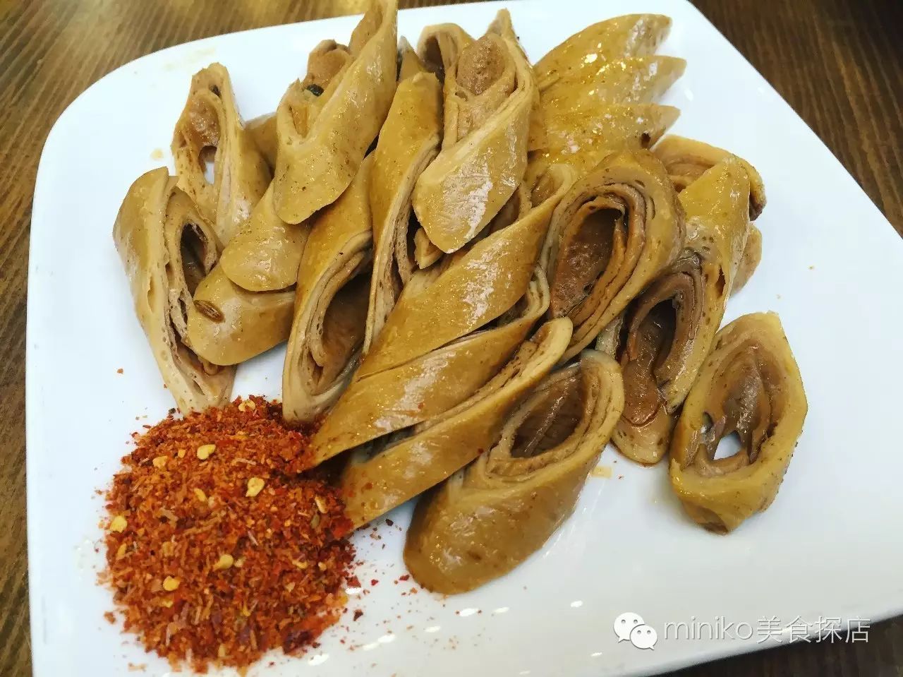 又粗又长又硬又大又爽_又粗又长又硬又大又爽_又粗又长又硬又大又爽