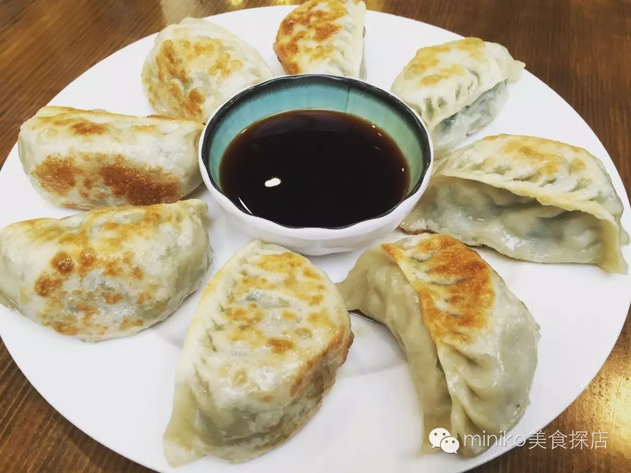 又粗又长又硬又大又爽_又粗又长又硬又大又爽_又粗又长又硬又大又爽