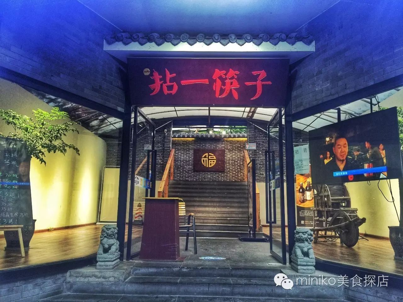 又粗又长又硬又大又爽_又粗又长又硬又大又爽_又粗又长又硬又大又爽