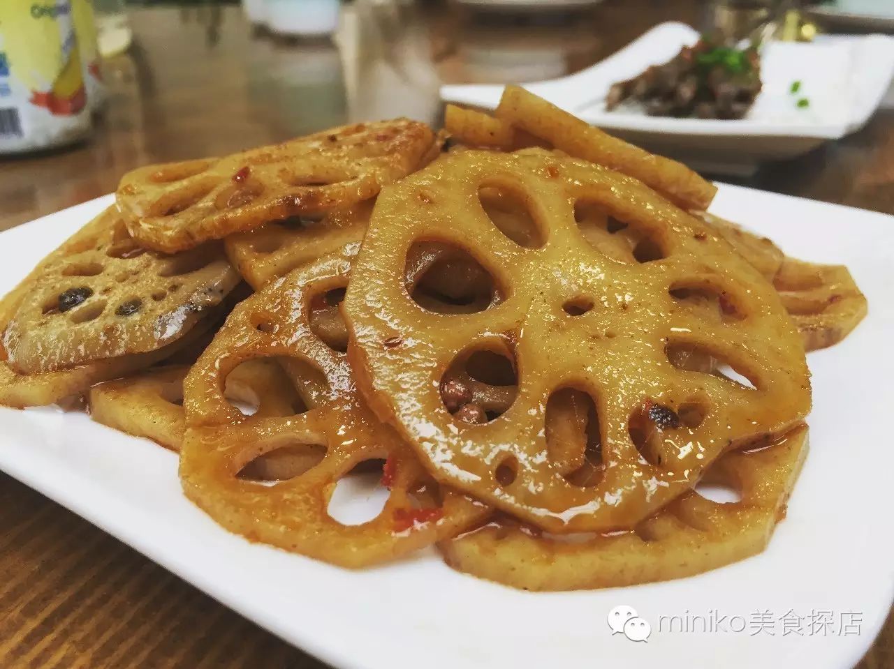 又粗又长又硬又大又爽_又粗又长又硬又大又爽_又粗又长又硬又大又爽
