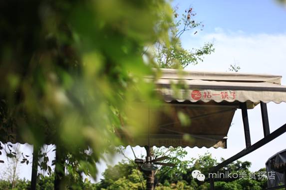 又粗又长又硬又大又爽_又粗又长又硬又大又爽_又粗又长又硬又大又爽