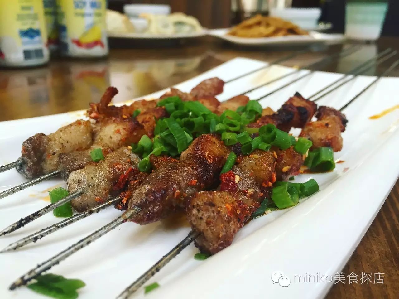 又粗又长又硬又大又爽_又粗又长又硬又大又爽_又粗又长又硬又大又爽